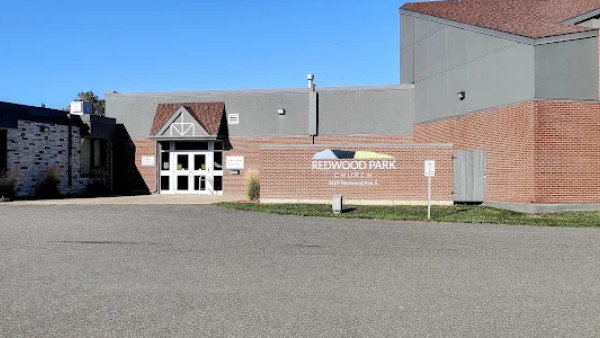 Screenshot 2025 05 05 091247