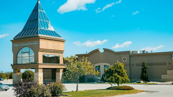 Screenshot 2025 05 05 093857