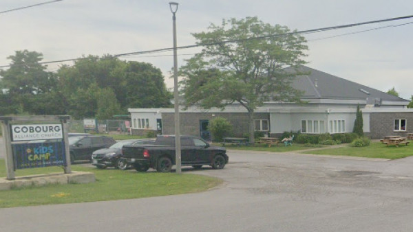 Screenshot 2025 05 05 100045