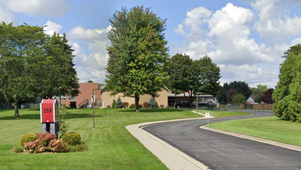 Screenshot 2025 05 05 101547