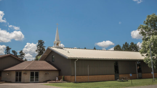 Screenshot 2025 05 13 111207