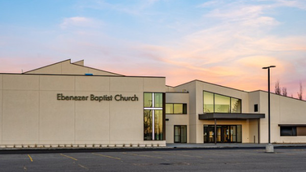 Screenshot 2025 05 13 112628