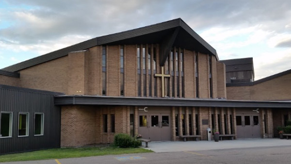 Screenshot 2025 05 15 115108