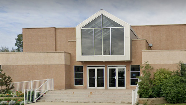 Screenshot 2025 06 09 132144