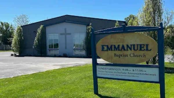 Screenshot 2025 07 02 120957