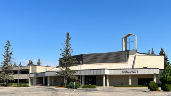 Screenshot 2025 07 08 092506