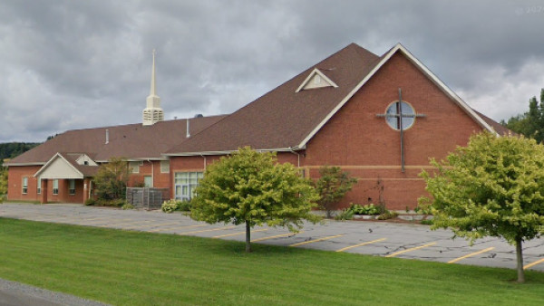 Screenshot 2025 07 17 102204