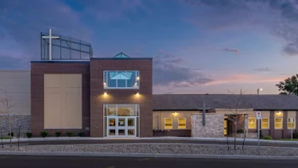 Screenshot 2025 09 29 091306