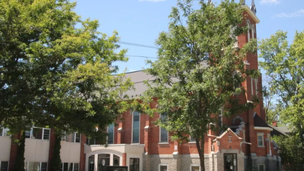 Screenshot 2025 09 29 093705